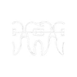 Orthodontics