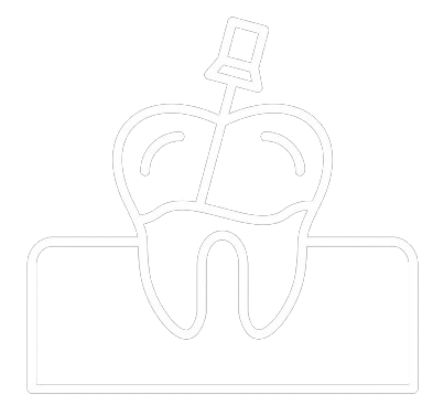 Restorative Dentistry